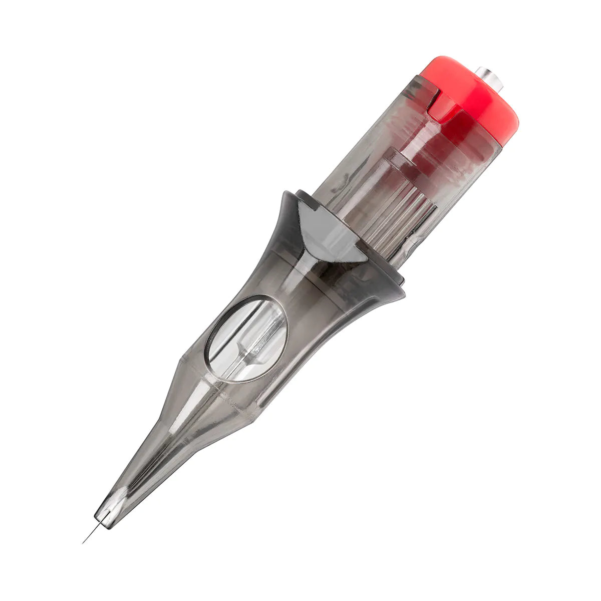 Tetovaci cartridge El Cartel V2 - 0.25 5RL Long Taper 10 ks