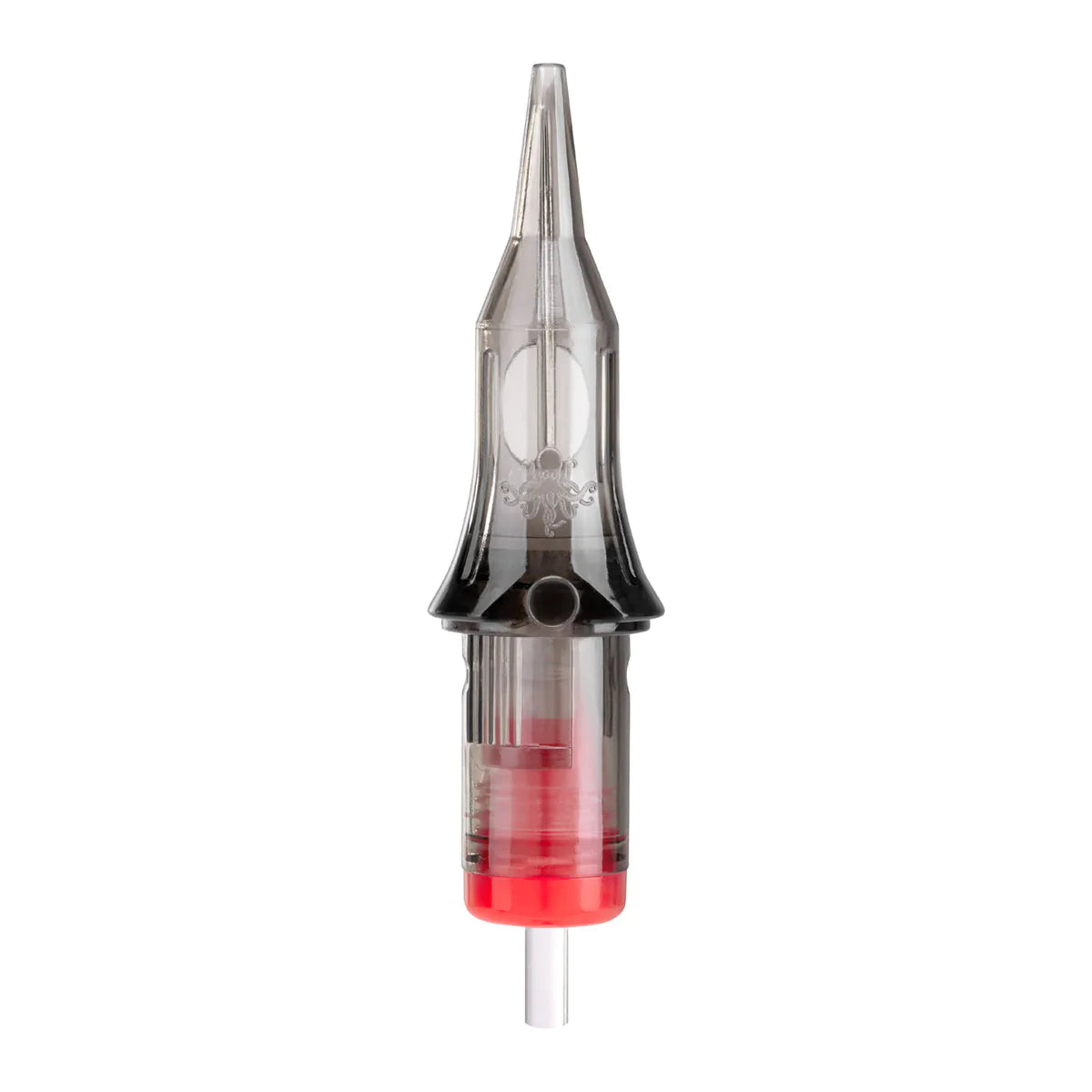 Tetovaci cartridge El Cartel V2 - 0.25 5RL Long Taper 10 ks